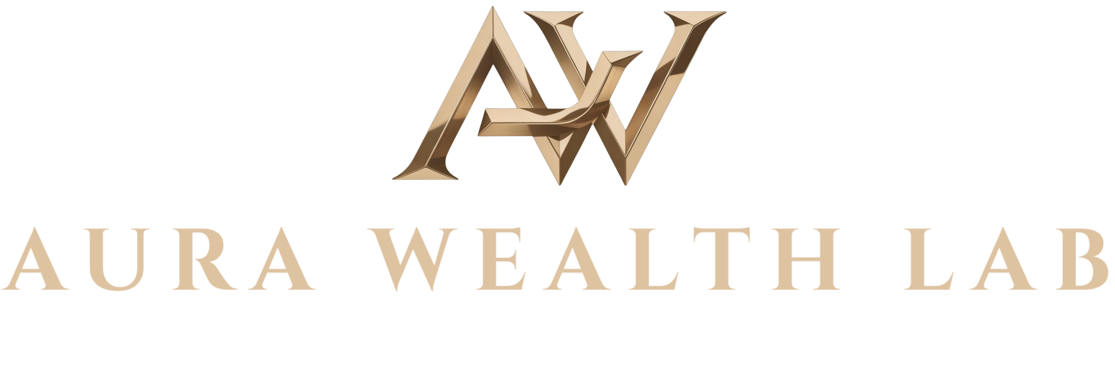 Aura Wealth Lab